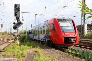 Bild: db622526_bk2208260033.jpg - anklicken zum Vergrößern Bild: db622526_bk2208260033.jpg - anklicken zum Vergrößern