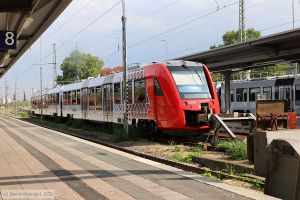 Bild: db622526_bk2208260046.jpg - anklicken zum Vergrößern Bild: db622526_bk2208260046.jpg - anklicken zum Vergrößern