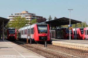 Bild: db622027_bk1605050044.jpg - anklicken zum Vergrößern