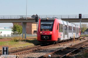 Bild: db622527_bk1605050041.jpg - anklicken zum Vergrößern