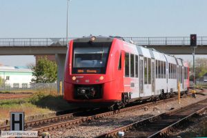 Bild: db622527_bk1605050042.jpg - anklicken zum Vergrößern