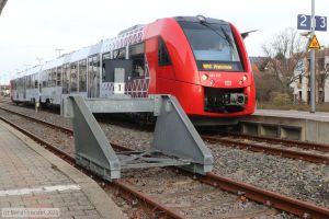 Bild: db622527_bk2303160029.jpg - anklicken zum Vergrößern