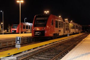 Bild: db622528_bk1704120055.jpg - anklicken zum Vergrößern