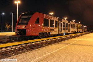 Bild: db622528_bk1704120057.jpg - anklicken zum Vergrößern