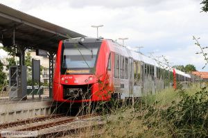 Bild: db622528_bk2308030029.jpg - anklicken zum Vergrößern