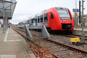 Bild: db622529_bk2301160021.jpg - anklicken zum Vergrößern Bild: db622529_bk2301160021.jpg - anklicken zum Vergrößern