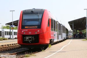 Bild: db622031_bk1805040043.jpg - anklicken zum Vergrößern