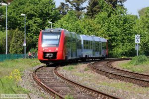 Bild: db622531_bk1805040041.jpg - anklicken zum Vergrößern