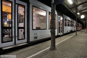 Bild: db622032_bk1603210053.jpg - anklicken zum Vergrößern Bild: db622032_bk1603210053.jpg - anklicken zum Vergrößern