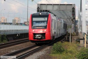 Bild: db622032_bk1709230012.jpg - anklicken zum Vergrößern Bild: db622032_bk1709230012.jpg - anklicken zum Vergrößern