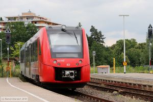Bild: db622032_bk1806150039.jpg - anklicken zum Vergrößern Bild: db622032_bk1806150039.jpg - anklicken zum Vergrößern