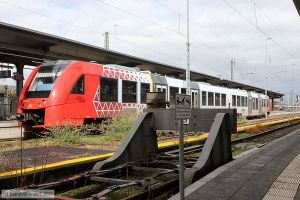 Bild: db622032_bk2103160036.jpg - anklicken zum Vergrößern Bild: db622032_bk2103160036.jpg - anklicken zum Vergrößern