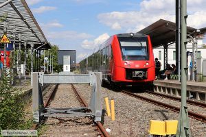 Bild: db622032_bk2307200022.jpg - anklicken zum Vergrößern Bild: db622032_bk2307200022.jpg - anklicken zum Vergrößern