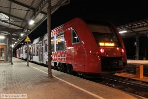 Bild: db622532_bk1603210048.jpg - anklicken zum Vergrößern Bild: db622532_bk1603210048.jpg - anklicken zum Vergrößern