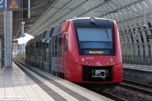 Bild: db622532_bk1709230013.jpg - anklicken zum Vergrößern Bild: db622532_bk1709230013.jpg - anklicken zum Vergrößern