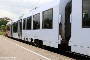 Bild: db622532_bk1806150035.jpg - anklicken zum Vergrößern Bild: db622532_bk1806150035.jpg - anklicken zum Vergrößern