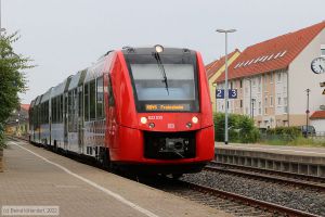 Bild: db622035_bk2206220026.jpg - anklicken zum Vergrößern Bild: db622035_bk2206220026.jpg - anklicken zum Vergrößern