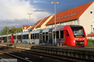 Bild: db622535_bk2209160232.jpg - anklicken zum Vergrößern Bild: db622535_bk2209160232.jpg - anklicken zum Vergrößern