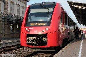 Bild: db622036_bk1603210024.jpg - anklicken zum Vergrößern Bild: db622036_bk1603210024.jpg - anklicken zum Vergrößern