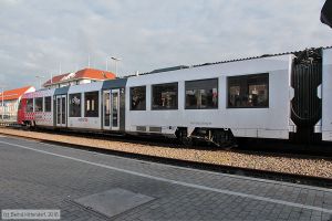 Bild: db622536_bk1603210022.jpg - anklicken zum Vergrößern Bild: db622536_bk1603210022.jpg - anklicken zum Vergrößern