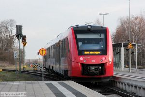 Bild: db622536_bk1603210031.jpg - anklicken zum Vergrößern Bild: db622536_bk1603210031.jpg - anklicken zum Vergrößern