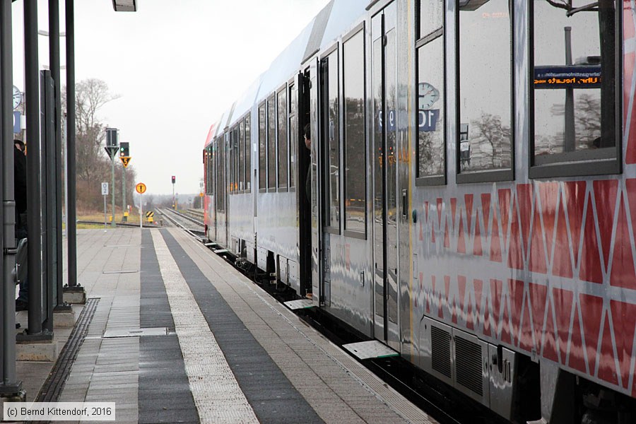 Deutsche Bahn - 622 036
/ Bild: db622036_bk1603040065.jpg