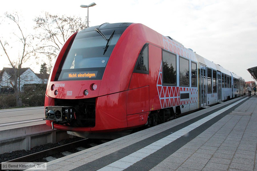 Deutsche Bahn - 622 036
/ Bild: db622036_bk1603210029.jpg