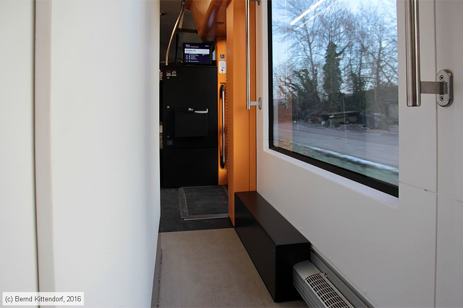 Deutsche Bahn - 622 037 - Innenansicht
/ Bild: db622037_bk1601220073.jpg
