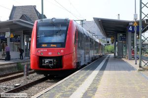 Bild: db622038_bk2208260034.jpg - anklicken zum Vergrößern Bild: db622038_bk2208260034.jpg - anklicken zum Vergrößern