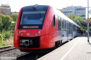Bild: db622038_bk2209010069.jpg - anklicken zum Vergrößern Bild: db622038_bk2209010069.jpg - anklicken zum Vergrößern