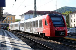 Bild: db622538_bk2209020010.jpg - anklicken zum Vergrößern Bild: db622538_bk2209020010.jpg - anklicken zum Vergrößern