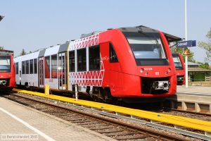 Bild: db622039_bk1805040019.jpg - anklicken zum Vergrößern Bild: db622039_bk1805040019.jpg - anklicken zum Vergrößern