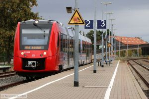Bild: db622039_bk1808270013.jpg - anklicken zum Vergrößern Bild: db622039_bk1808270013.jpg - anklicken zum Vergrößern