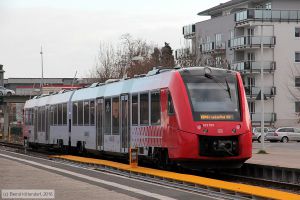 Bild: db622539_bk1603210036.jpg - anklicken zum Vergrößern Bild: db622539_bk1603210036.jpg - anklicken zum Vergrößern