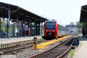 Bild: db622539_bk1805040029.jpg - anklicken zum Vergrößern Bild: db622539_bk1805040029.jpg - anklicken zum Vergrößern