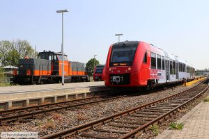 Bild: db622539_bk1805040036.jpg - anklicken zum Vergrößern Bild: db622539_bk1805040036.jpg - anklicken zum Vergrößern