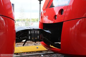 Bild: db622539_bk1808270019.jpg - anklicken zum Vergrößern Bild: db622539_bk1808270019.jpg - anklicken zum Vergrößern