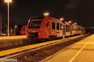 Bild: db622043_bk1603210043.jpg - anklicken zum Vergrößern Bild: db622043_bk1603210043.jpg - anklicken zum Vergrößern