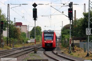 Bild: db622043_bk2209010055.jpg - anklicken zum Vergrößern Bild: db622043_bk2209010055.jpg - anklicken zum Vergrößern