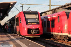 Bild: db622543_bk1601250028.jpg - anklicken zum Vergrößern Bild: db622543_bk1601250028.jpg - anklicken zum Vergrößern