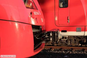 Bild: db622543_bk1601250030.jpg - anklicken zum Vergrößern Bild: db622543_bk1601250030.jpg - anklicken zum Vergrößern