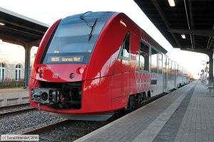 Bild: db622543_bk1601250046.jpg - anklicken zum Vergrößern Bild: db622543_bk1601250046.jpg - anklicken zum Vergrößern
