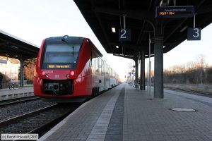 Bild: db622543_bk1601250047.jpg - anklicken zum Vergrößern Bild: db622543_bk1601250047.jpg - anklicken zum Vergrößern
