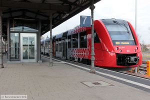 Bild: db622543_bk1603210037.jpg - anklicken zum Vergrößern Bild: db622543_bk1603210037.jpg - anklicken zum Vergrößern