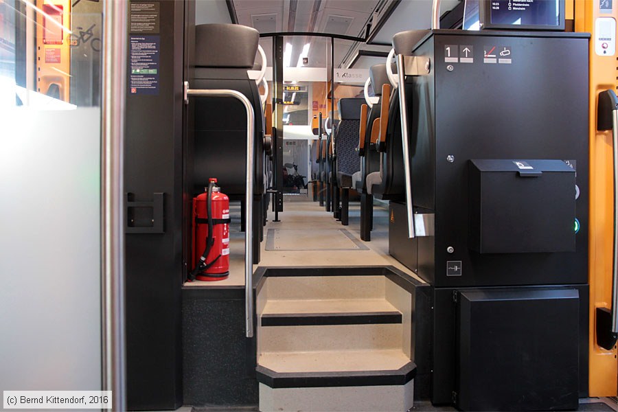 Deutsche Bahn - 622 043 - Innenansicht
/ Bild: db622043_bk1601250032.jpg