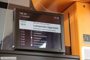Bild: db623001_bk1601220018.jpg - anklicken zum Vergrößern Bild: db623001_bk1601220018.jpg - anklicken zum Vergrößern