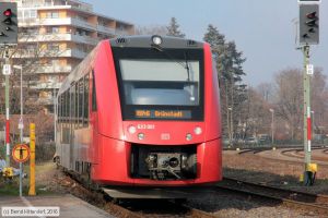 Bild: db623001_bk1601220030.jpg - anklicken zum Vergrößern Bild: db623001_bk1601220030.jpg - anklicken zum Vergrößern
