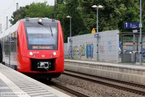 Bild: db623001_bk1806150034.jpg - anklicken zum Vergrößern Bild: db623001_bk1806150034.jpg - anklicken zum Vergrößern