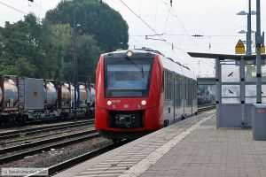 Bild: db623001_bk2208160008.jpg - anklicken zum Vergrößern Bild: db623001_bk2208160008.jpg - anklicken zum Vergrößern