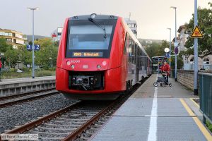 Bild: db623001_bk2209160224.jpg - anklicken zum Vergrößern Bild: db623001_bk2209160224.jpg - anklicken zum Vergrößern